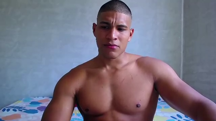 teddy-fit