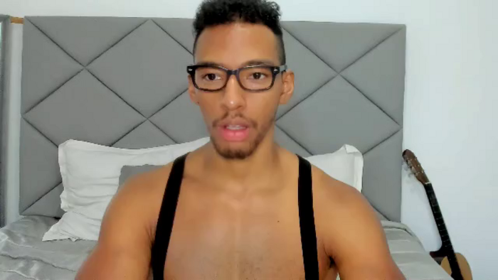 tylor-jess