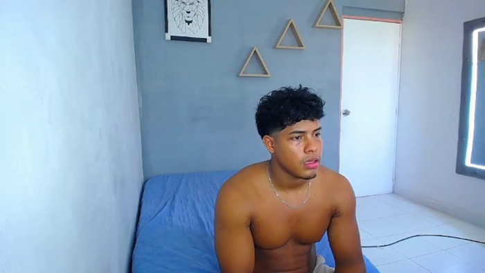 xavier-bryant