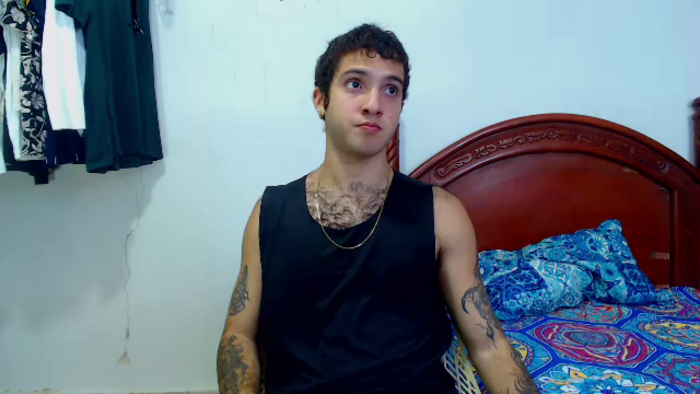 zack-buttoon