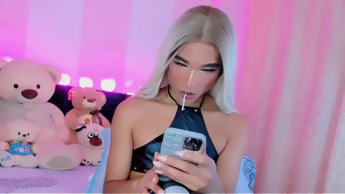 monique-prince