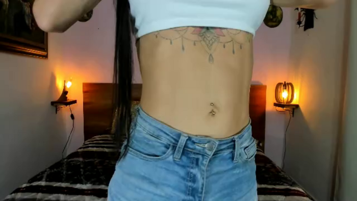 rafaela-cabral