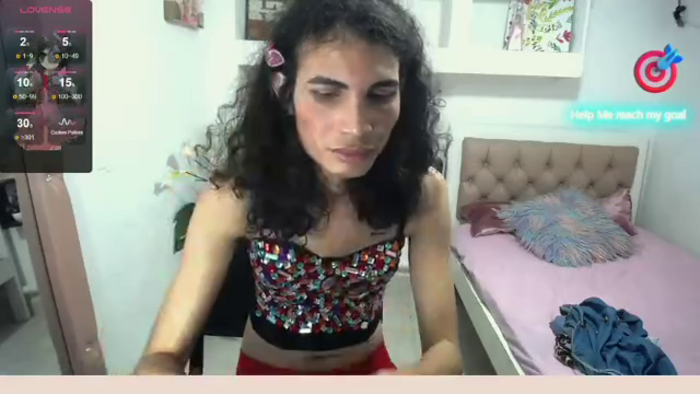 sabina-parente