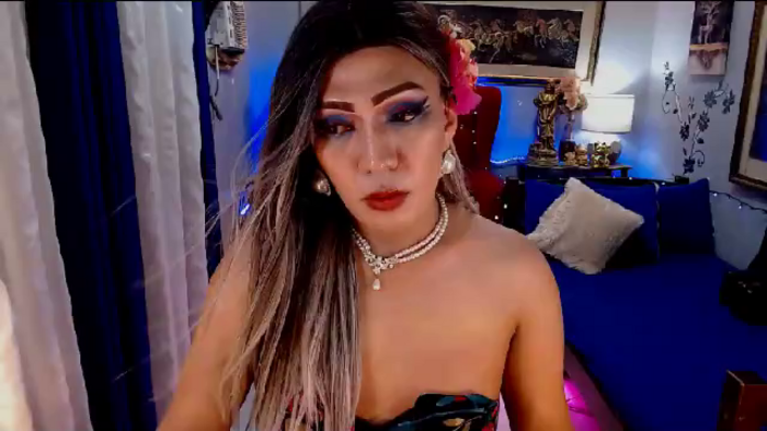 samantha-cornel