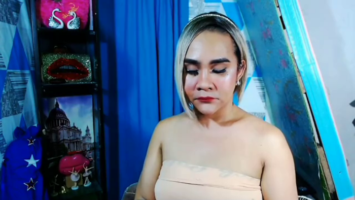 sexy-cassandra