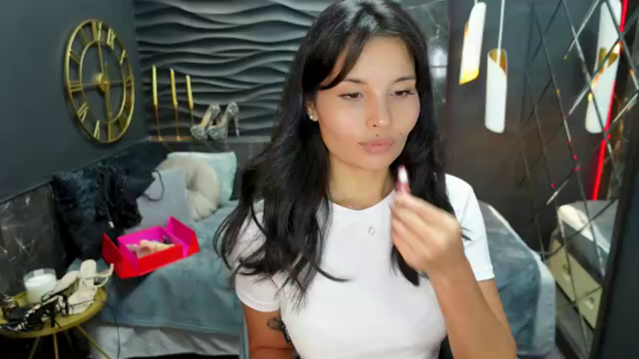 erika-soft