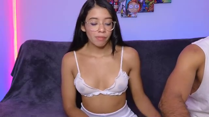 esmeralda-and-tyler