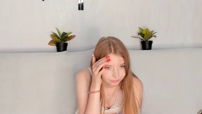 fanny-gallamore