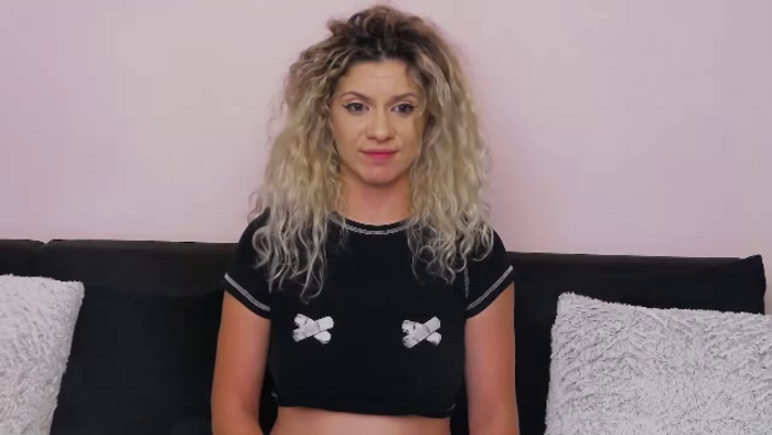 gabrielle-xo