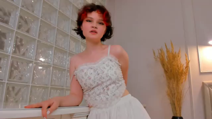 glenna-ash