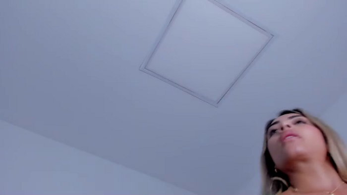 hannah-rouse