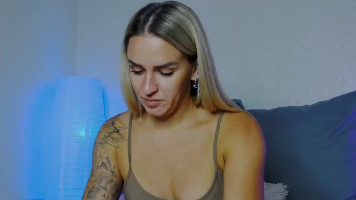 kira-mae