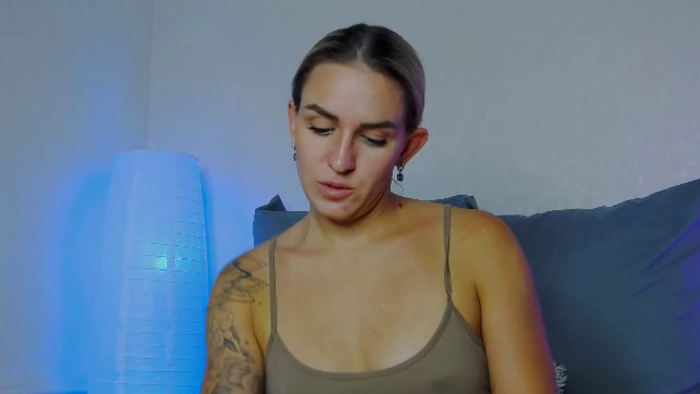 kira-mae