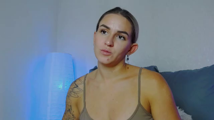 kira-mae