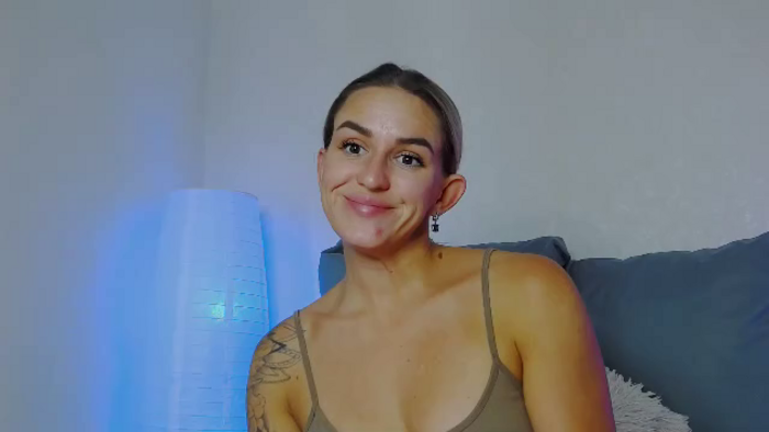 kira-mae