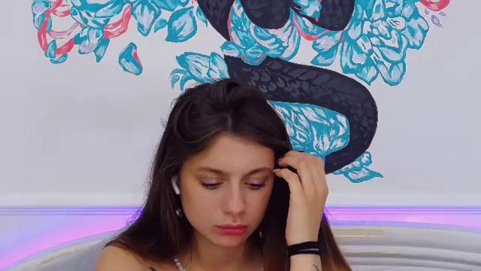 luna-rival