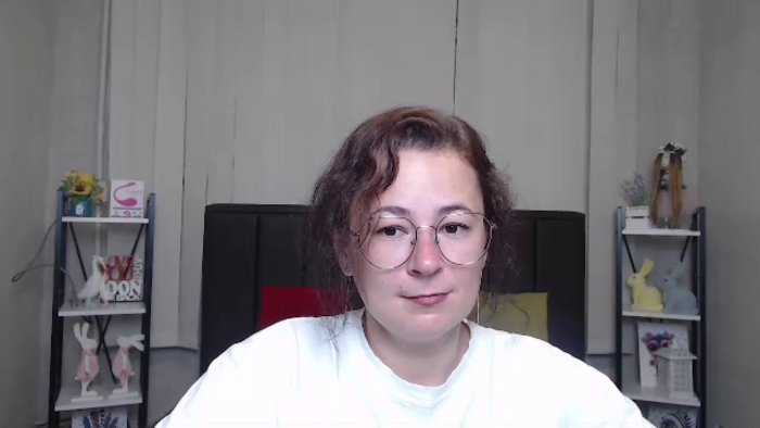 marie-selfi