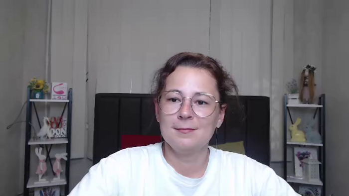marie-selfi