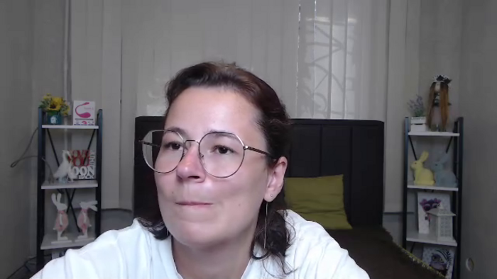 marie-selfi
