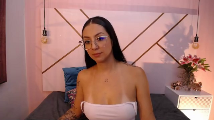 megan-aniston