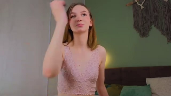 megan-dutch