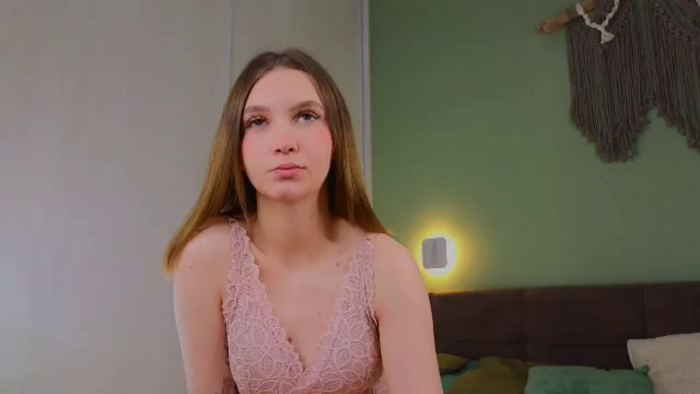 megan-dutch