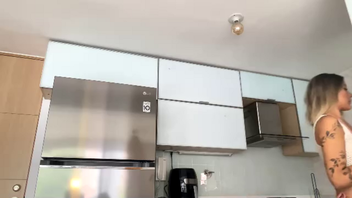 mia-brooklyn