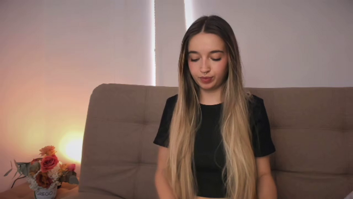 mila-fiorela