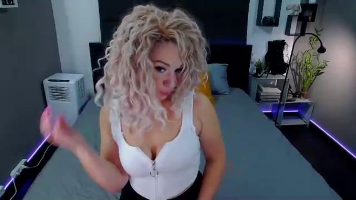 milena-wiley