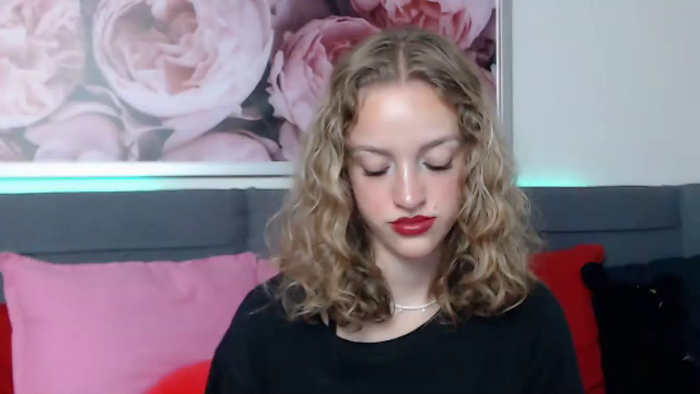 nadya-blue