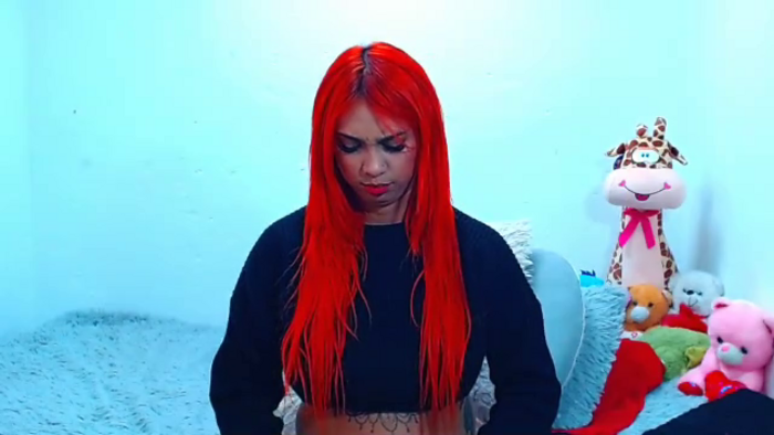 nathaly-fox