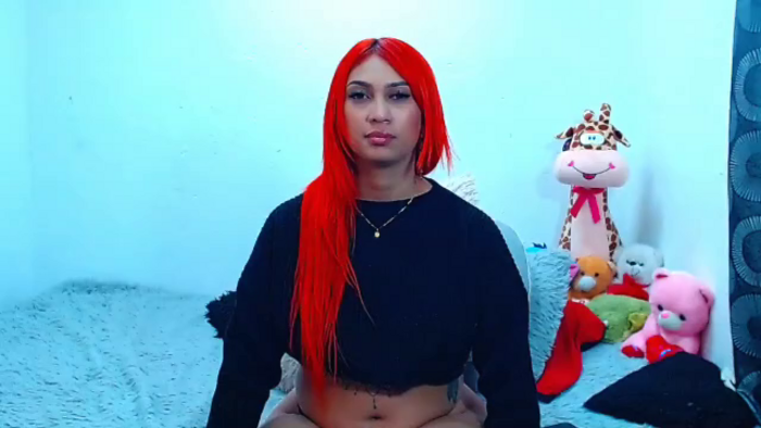 nathaly-fox