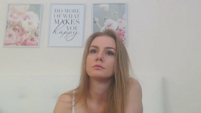 nicole-macey
