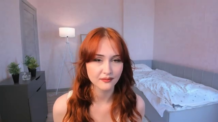 odelyna-bracher