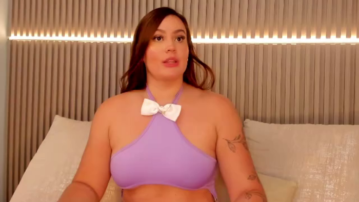 paige-walker