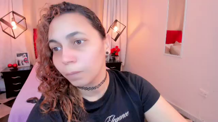 pamela-heinz