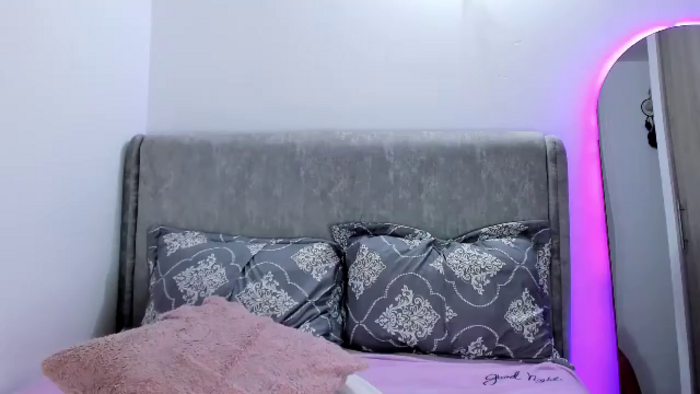 samantha-ferrec