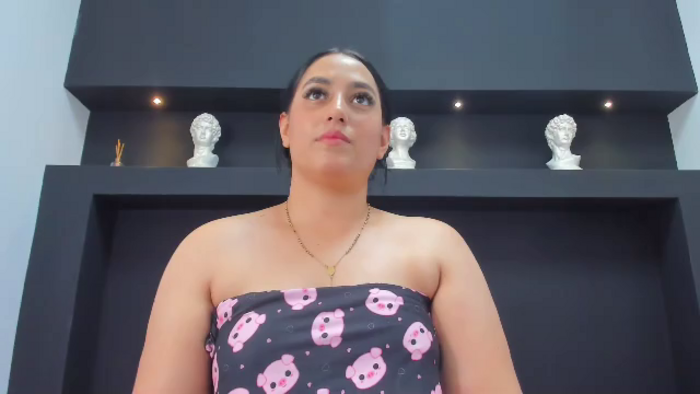 samantha-lojan