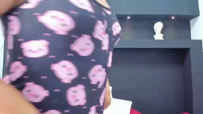 samantha-lojan