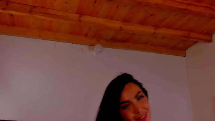 samanthaa-fox