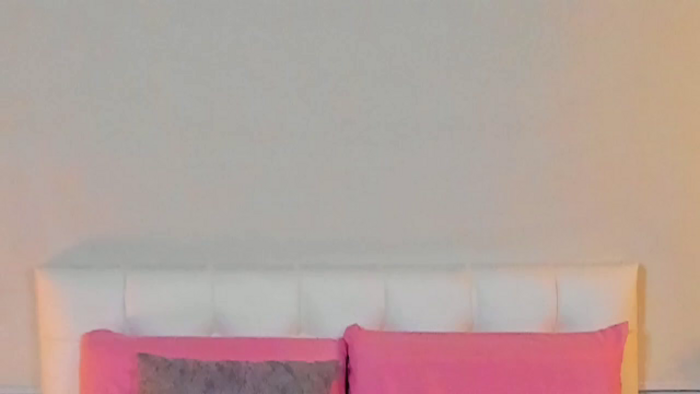 sara-ortiz