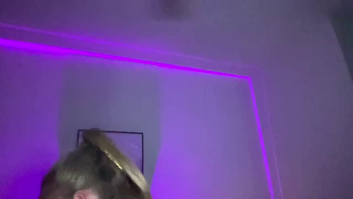 sexxxy-lexxy