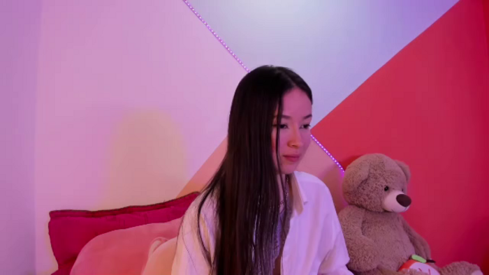 sofia-rotth