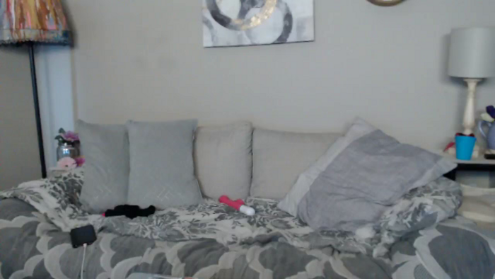 stacy-nycole