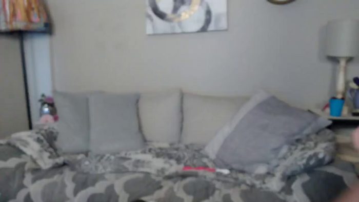 stacy-nycole