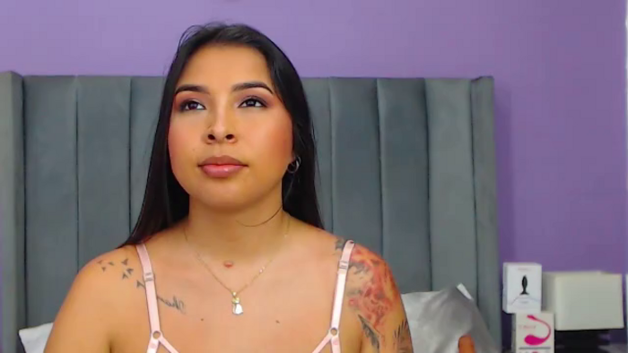 stefania-garcia