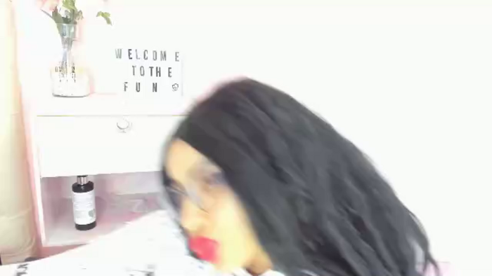 tessa-thomp