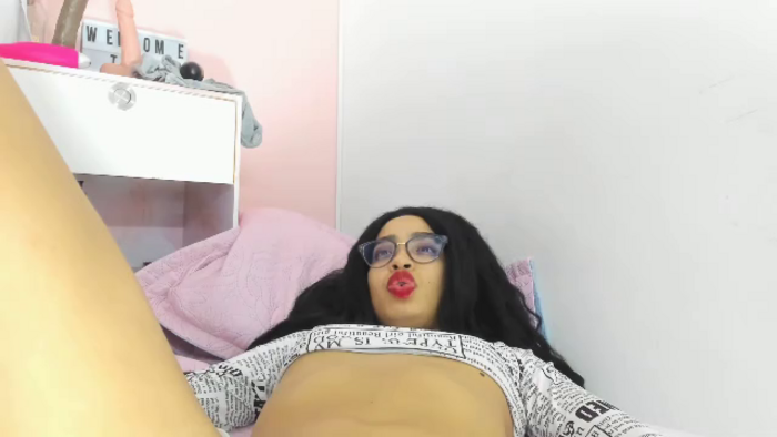 tessa-thomp