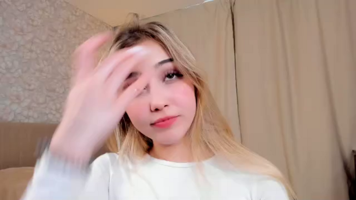 thea-gise
