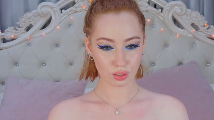tina-madisson